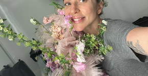 Lady Gaga volta atrás e prepara surpresa para o Oscar 2023