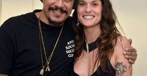 Foto: (Imagem sem texto alternativo disponivel ID [2140920])