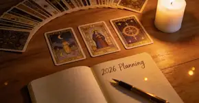 Foto: (Imagem sem texto alternativo disponivel ID [2681433])