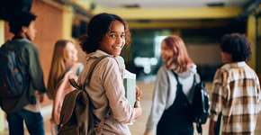 Instituto oferece 230 bolsas de estudo para alunos do 9º ano