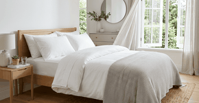 Foto: (Imagem sem texto alternativo disponivel ID [2762899])