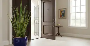 Foto: (Imagem sem texto alternativo disponivel ID [2684192])