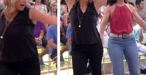 Foto: (Imagem sem texto alternativo disponivel ID [1346580])