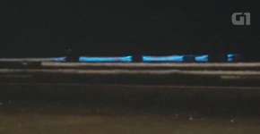 Foto: (Imagem sem texto alternativo disponivel ID [1869589])