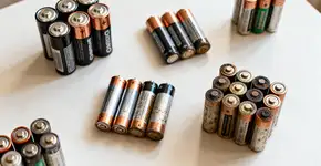 Foto: (Imagem sem texto alternativo disponivel ID [2673168])