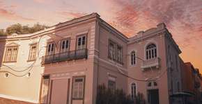 Fundação Itaú e ESPM-Rio abrem vagas em curso gratuito