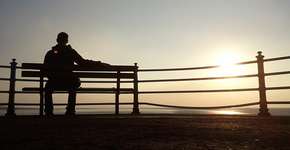 Foto: (Imagem sem texto alternativo disponivel ID [707933])