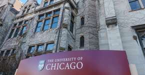 Foto: (janniswerner/iStock)