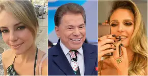 Foto: (Imagem sem texto alternativo disponivel ID [1458774])