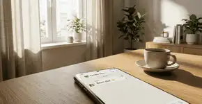 Foto: (Imagem sem texto alternativo disponivel ID [2753548])