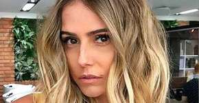 Debora Secco critica julgamentos que recebeu ao admitir traições