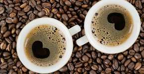 5 sugestões de franquias para quem ama café