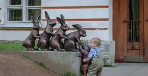 Foto: (Imagem sem texto alternativo disponivel ID [1610713])