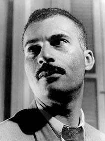 Carlos Marighella lutou e morreu durante a Ditadura Militar