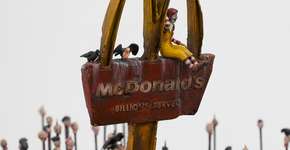 Foto: (Imagem sem texto alternativo disponivel ID [760977])