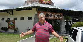 Foto: (Imagem sem texto alternativo disponivel ID [1828902])