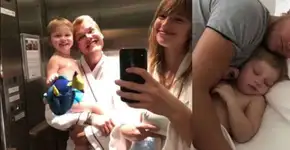 Namorada de Avicii publica carta emocionante citando o DJ