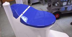 Foto: (Imagem sem texto alternativo disponivel ID [1836340])