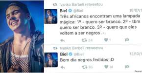 Foto: (Imagem sem texto alternativo disponivel ID [1116106])