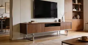 Foto: (Imagem sem texto alternativo disponivel ID [2697773])