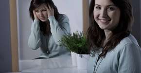 Foto: (Depositphotos/photographee.eu)