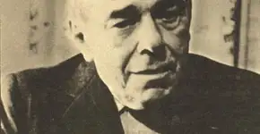 Casa Guilherme de Almeida celebra a “Semana da Arte Moderna de 1922”