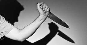 Foto: (Imagem sem texto alternativo disponivel ID [1559182])