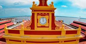 Foto: (Imagem sem texto alternativo disponivel ID [720489])