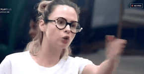 ‘A Fazenda’: Ana Paula surpreende ao revelar valor de seu cachê