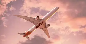 TAAG oferece até 20% de desconto em voos para a África