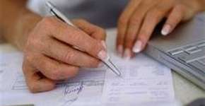 Foto: (Imagem sem texto alternativo disponivel ID [362367])