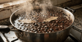 Foto: (Imagem sem texto alternativo disponivel ID [2747687])