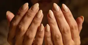 Foto: (Imagem sem texto alternativo disponivel ID [2700011])