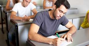 Polícia Militar de São Paulo abre concurso para 2.700 vagas de soldado PM