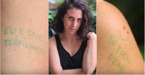 Foto: (Imagem sem texto alternativo disponivel ID [1182319])