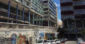 Foto: (Imagem sem texto alternativo disponivel ID [1096976])