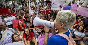 CCJ visita a Universidade de São Paulo