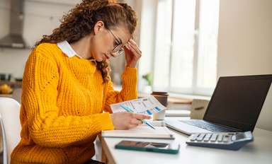 Essa decisão financeira comum pode custar anos da sua vida e quase ninguém percebe