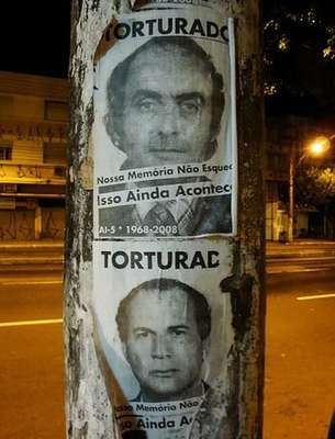 Marcelo Noah - Flickr