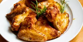 Esse corte de carne é o melhor para aumentar seus músculos