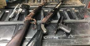 Foto: (divulgação/SSP-BA)