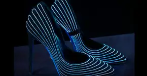 Foto: (Imagem sem texto alternativo disponivel ID [1203551])