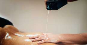 Natura dá descontos de até 60% em todos produtos da loja virtual