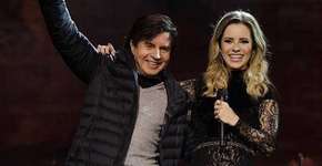 Foto: (Imagem sem texto alternativo disponivel ID [1467537])