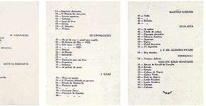 Foto: (Imagem sem texto alternativo disponivel ID [1854814])