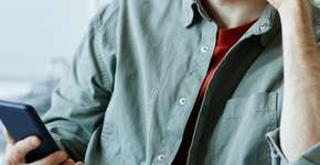 Hábito diário que pode ser TDAH