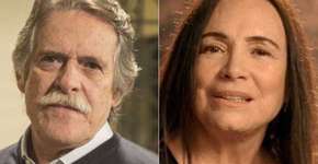 Foto: (reprodução/Instagram)