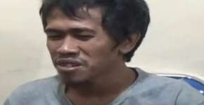 Foto: (Imagem sem texto alternativo disponivel ID [1577478])