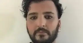 BA: Estudante de medicina em transição de gênero tem matrícula cancelada