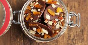 Foto: (Imagem sem texto alternativo disponivel ID [1028919])